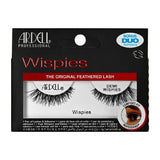 Ardell Demi Wispies - McGrocer