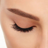 Ardell False Lashes Double Up Demi Wispies Lashes Black - McGrocer