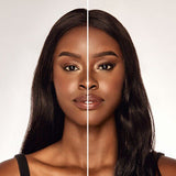 Ardell Fashion False Lashes Wispies Black - McGrocer