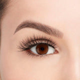 Ardell Lashes Wispies Double 113 - McGrocer