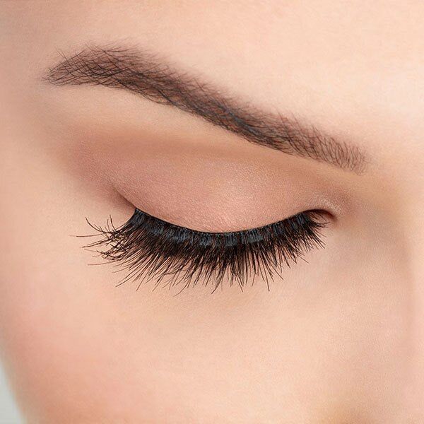 Ardell Lashes Wispies Double 113 - McGrocer