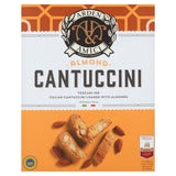 Arden & Amici Almond Cantuccini   180g - McGrocer