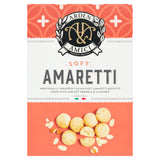 Arden Amici Soft Amaretti 140g - McGrocer