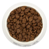 Arden Grange Adult Chicken & Rice Dry Dog Food   2kg - McGrocer