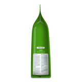 Arden Grange Adult Lamb & Rice Dry Dog Food   2kg - McGrocer