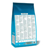 Arden Grange Puppy / Junior Dry Dog Food   2kg - McGrocer