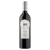 Argento AG47   75cl - McGrocer