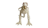 Argos Home Halloween Animated T-Rex Dinosaur Decoration - McGrocer