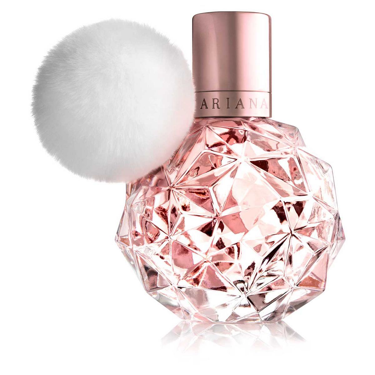 ARI by Ariana Grande Eau de Parfum 100ml - McGrocer