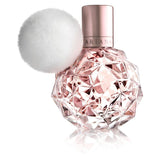 ARI by Ariana Grande Eau de Parfum Spray 50ml - McGrocer