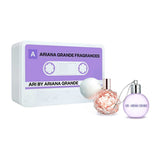 Ariana Grande Ari 30ml Gift Set - McGrocer