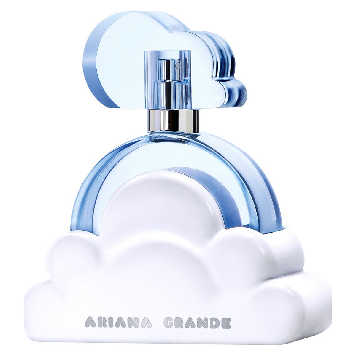 Ariana Grande Cloud Eau de Parfum 50ml - McGrocer