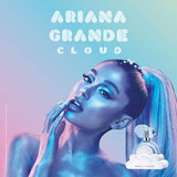 Ariana Grande Cloud Eau de Parfum Spray 30ml - McGrocer