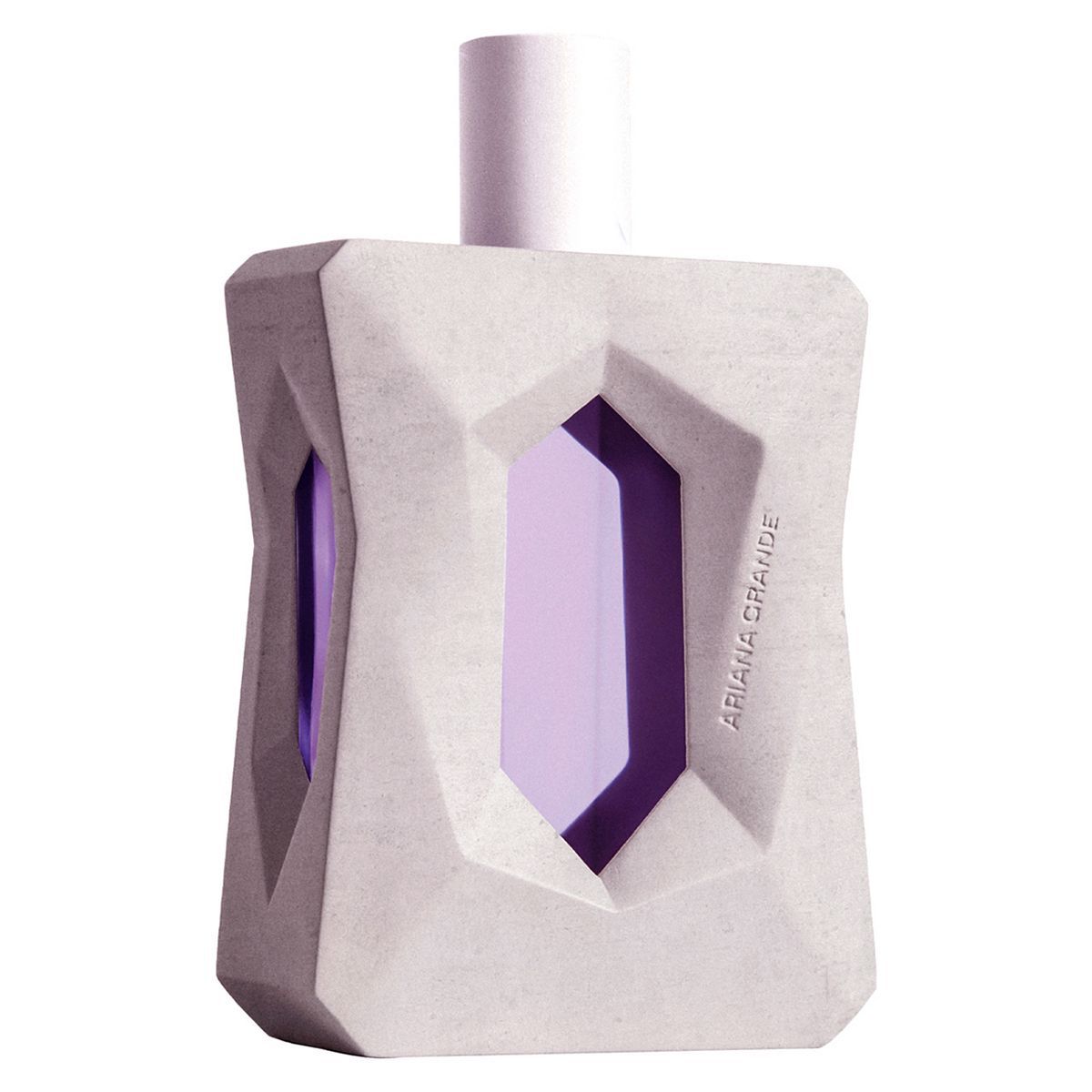 Ariana Grande God Is A Woman Eau de Parfum 100ml - McGrocer