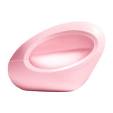 Ariana Grande MOD Blush Eau de Parfum 100ml - McGrocer