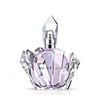 Ariana Grande R.E.M. Eau de Parfum 100ml - McGrocer