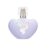Ariana Grande Thank U Next 2.0 Eau de Parfum 30ml - McGrocer