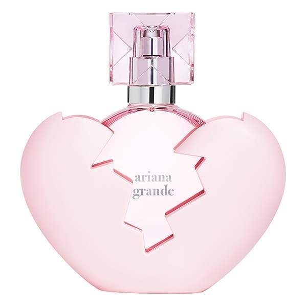 Ariana Grande Thank U, Next 30ml - McGrocer