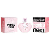 Ariana Grande Thank U, Next 30ml - McGrocer