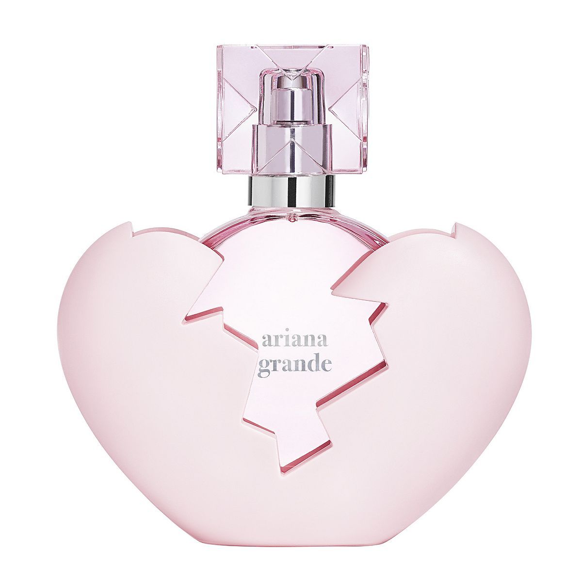 Ariana Grande Thank U, Next Eau de Parfum 30ml - McGrocer