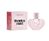 Ariana Grande Thank U Next Eau De Parfum 50ml - McGrocer
