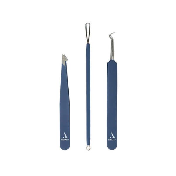 Aristocrat Blackhead Remover Set - McGrocer