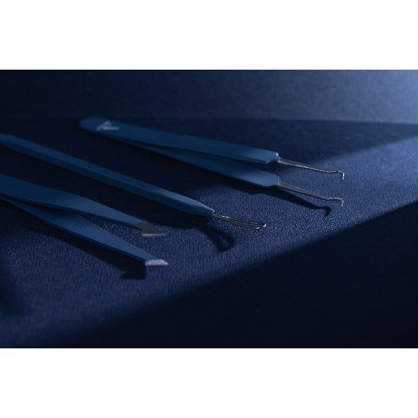 Aristocrat Blackhead Remover Set - McGrocer