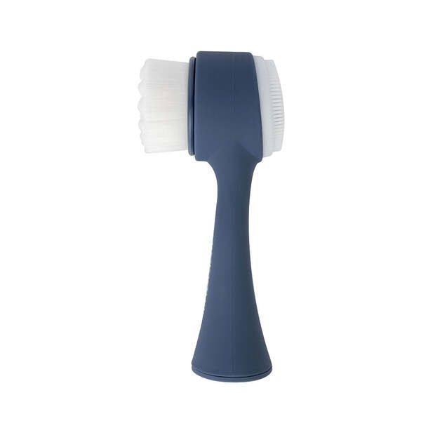 Aristocrat Facial Cleansing Brush - McGrocer