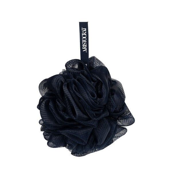 Aristocrat Shower Pouf - McGrocer