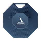 Aristocrat Silicone Face & Body Scrubbing Brush - McGrocer