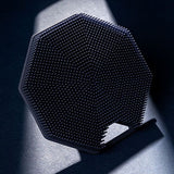 Aristocrat Silicone Face & Body Scrubbing Brush - McGrocer