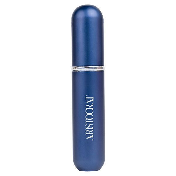 Aristocrat Travel Atomiser - McGrocer