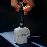 Aristocrat Travel Atomiser - McGrocer