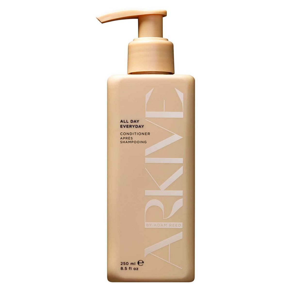 ARKIVE The All Day Everyday Conditioner 250ml - McGrocer
