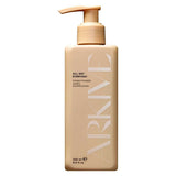 ARKIVE The All Day Everyday Conditioner 250ml - McGrocer