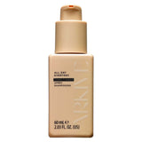 ARKIVE The All Day Everyday Conditioner 60ml - McGrocer