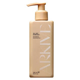 ARKIVE The All Day Everyday Shampoo 250ml - McGrocer