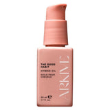 ARKIVE The Good Habit Hybrid Oil 50ml - McGrocer