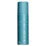 ARKIVE The Movement Dry Texturising Spray 200ml - McGrocer