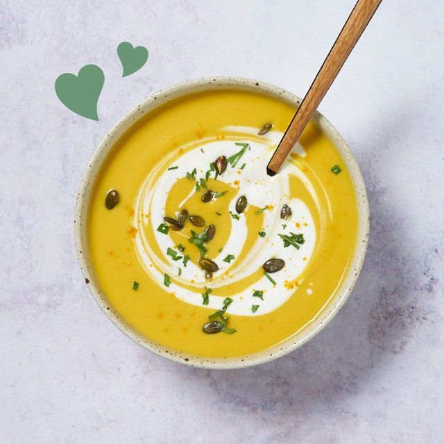 Arla LactoFREE Cream   250ml - McGrocer