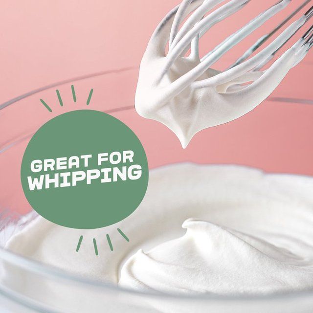 Arla LactoFREE Cream   250ml - McGrocer