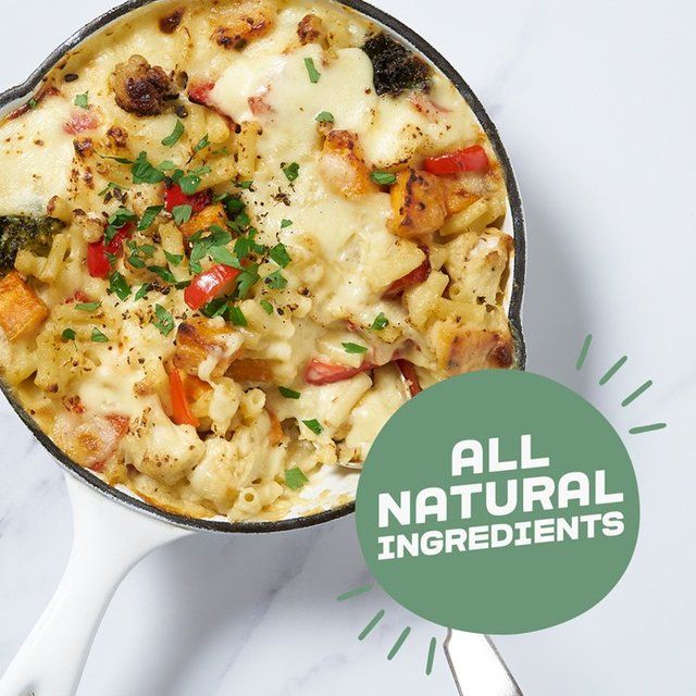 Arla LactoFREE Mature Cheddar Cheese   200g - McGrocer