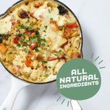 Arla LactoFREE Mature Cheddar Cheese   200g - McGrocer