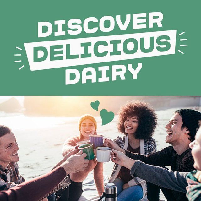 Arla LactoFREE Semi Skimmed Milk Drink   1L - McGrocer