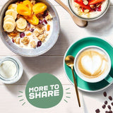 Arla LactoFREE Semi Skimmed Milk Drink    2L - McGrocer