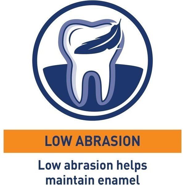 Arm & Hammer Advance White Pro Toothpaste 75ml - McGrocer