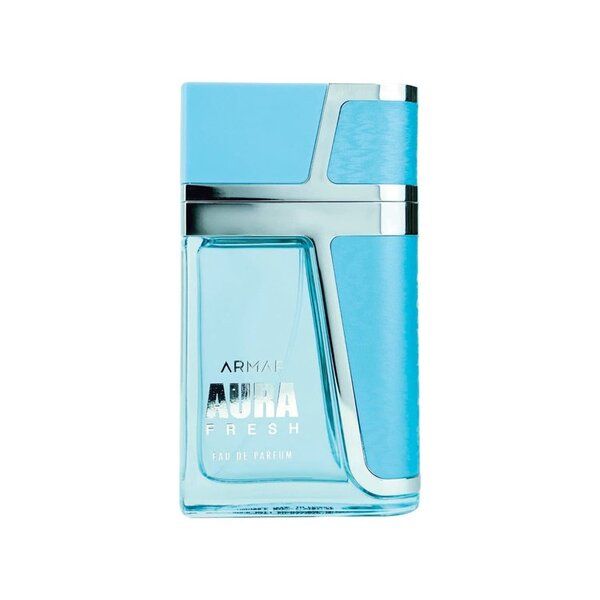 ARMAF Aura Fresh Eau De Parfum 100ml - McGrocer
