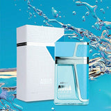 ARMAF Aura Fresh Eau De Parfum 100ml - McGrocer