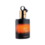 ARMAF Black Saffron Eau De Parfum 100ml - McGrocer