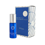ARMAF Club De Nuit Iconic Eau De Parfum 10ml - McGrocer